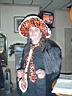 PB010102 (Small).JPG